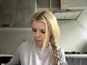 Chaturbate Best Webcam of francoisebardeen