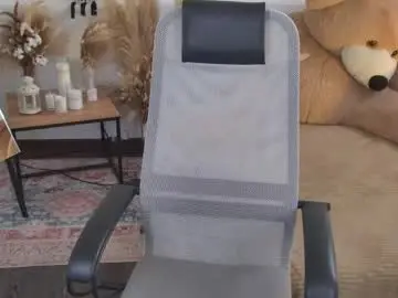 indigofaerly from chaturbate