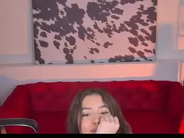 Chaturbate Live Porn of indigofaerly