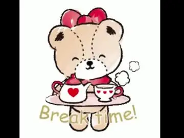 Chaturbate Best Webcam of lauu7
