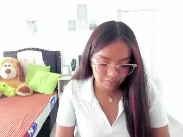 Chaturbate Sex Cam of lauu7