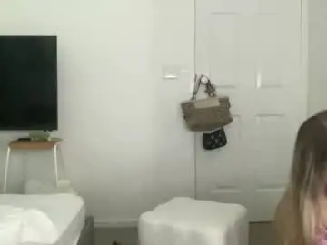 lunaurfav2007 from chaturbate