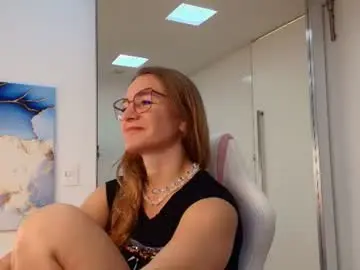 Chaturbate Free Porn Cam of milf_tea