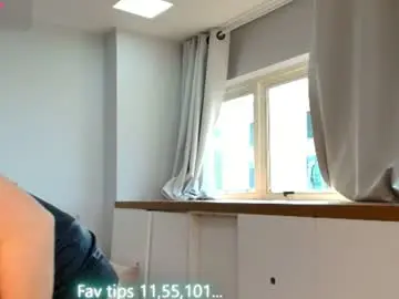Chaturbate Adult Webcam of milf_tea