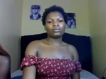 Chaturbate Watch Live Sex Cams of monchi_kiss