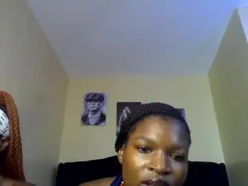 Chaturbate Watch Live Sex Cams of monchi_kiss