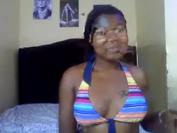 Chaturbate Live Sex Cam of monchi_kiss