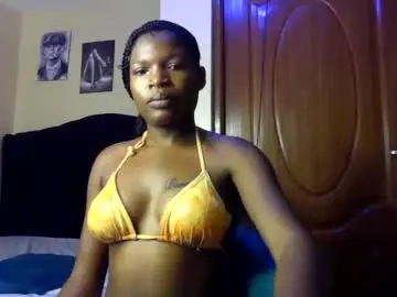 Chaturbate Adult Webcams of monchi_kiss