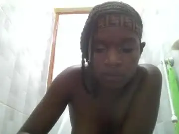 Chaturbate Sex Cam of monchi_kiss