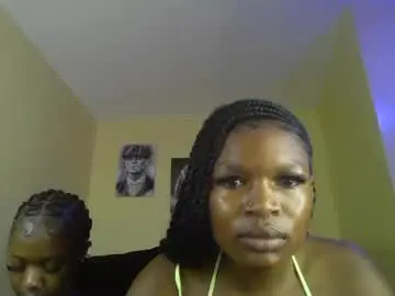 Chaturbate Best Webcam of monchi_kiss
