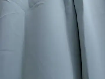 Chaturbate Sex Cam of natty_bush