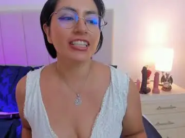 Chaturbate Live Porn of natty_bush