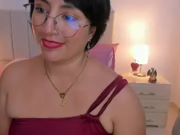 Chaturbate Live Sex of natty_bush