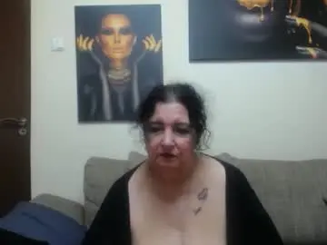 Chaturbate Live Sex Cam of naughtykorin