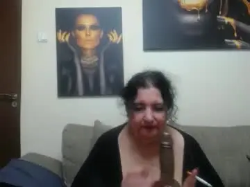 naughtykorin from chaturbate