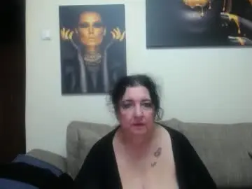 Chaturbate Live Sex Cam of naughtykorin