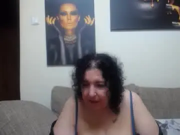 Chaturbate Live Sex of naughtykorin