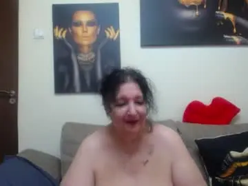 Chaturbate Sex Chat of naughtykorin