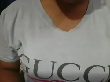 Chaturbate Adult Video Chat of poojalady