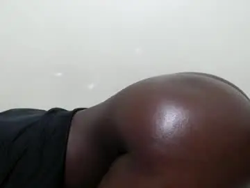 Chaturbate Live Sex Cam of queenkesha
