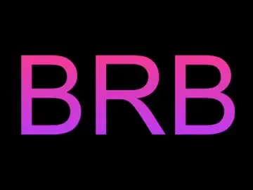 Chaturbate Adult Video Chat of selina_coy