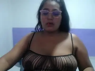 Chaturbate Adult Video Chat of sexy_love_15