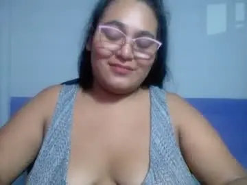 Chaturbate Adult Video Chat of sexy_love_15