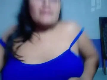 Chaturbate Free Porn Cam of sexy_love_15