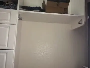 thenaturalgoddess from chaturbate
