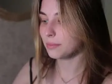 Chaturbate Sex Cam of touch_and_run
