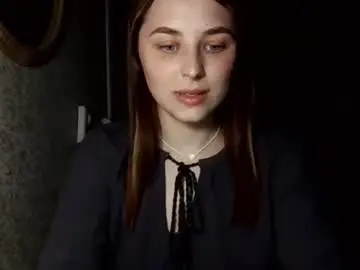 Chaturbate Live Porn of touch_and_run