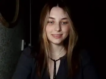 touch_and_run from chaturbate