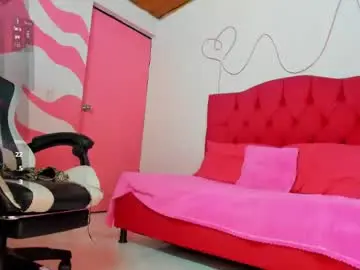 vimara_03 from chaturbate