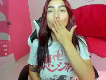 vimara_03 from chaturbate