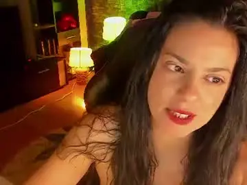Chaturbate Adult Video Chat of xlaracroftx