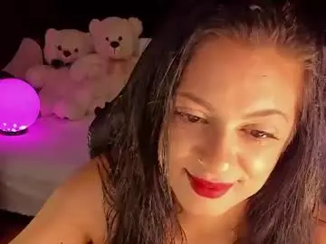 Chaturbate Adult Video Chat of xlaracroftx