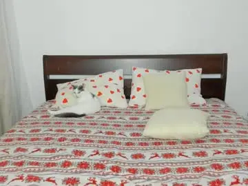 Chaturbate Adult Webcam of xloe_queen