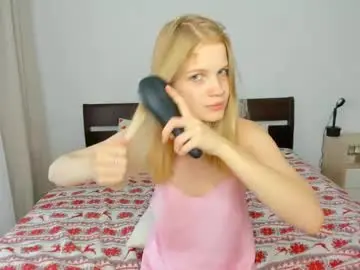 Chaturbate Best Webcam of xloe_queen