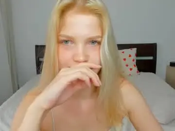 Chaturbate Best Webcam of xloe_queen