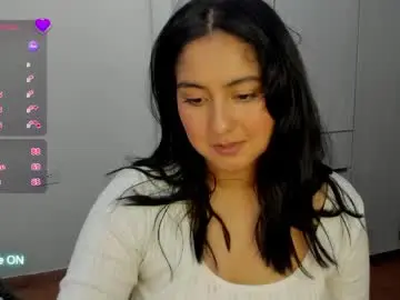 Chaturbate Watch Live Sex Cams of zakura_ania