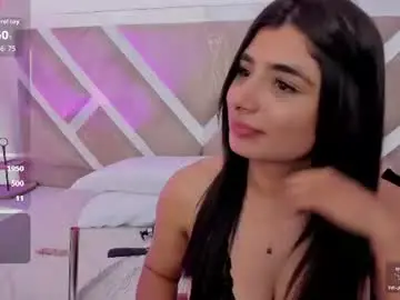 Chaturbate Best live sex cam show of ziamiller
