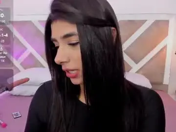 Chaturbate Watch Live Sex Cams of ziamiller