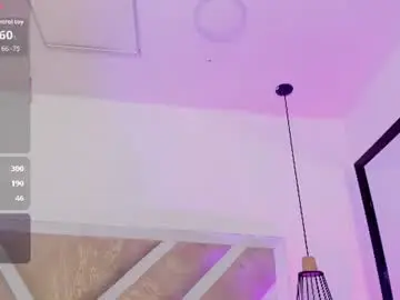 Chaturbate Best live sex cam show of ziamiller