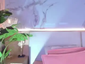 _valeryysmith_ from chaturbate