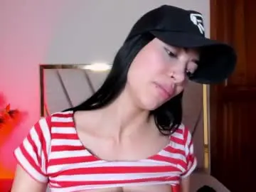 Chaturbate Free Porn Cam of abbiejoness_