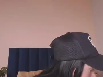 Chaturbate Free Porn Cam of abbiejoness_