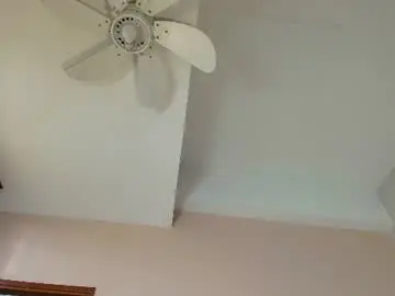 Chaturbate Live Sex Cam of abbiejoness_