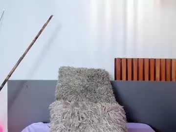 Chaturbate Live Porn of abbiejoness_