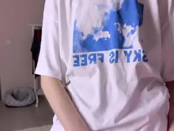 bb_lourels_ from chaturbate