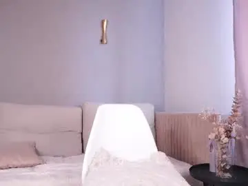 Chaturbate Adult Video Chat of belle_phine